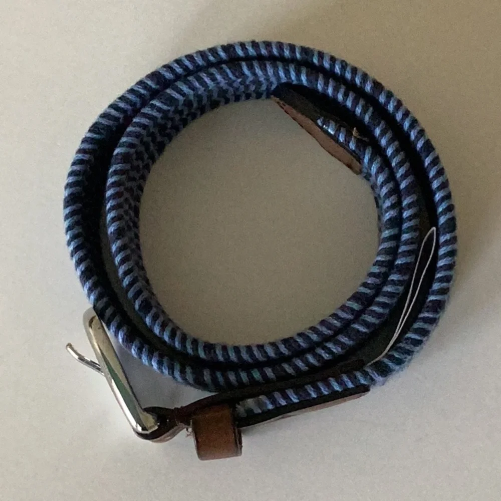 Janie and Jack Kids Belt